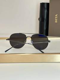 Picture of Dita Sunglasses _SKUfw67133314fw